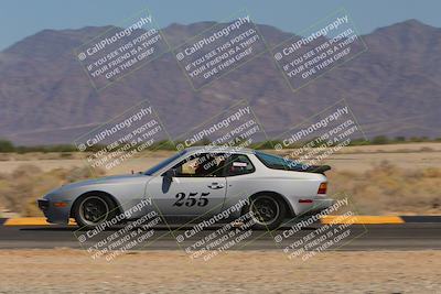 media/Sep-24-2023-Star Car (Sun) [[bf69f7bf96]]/Point by Group/Session 4 (Turn 16)/